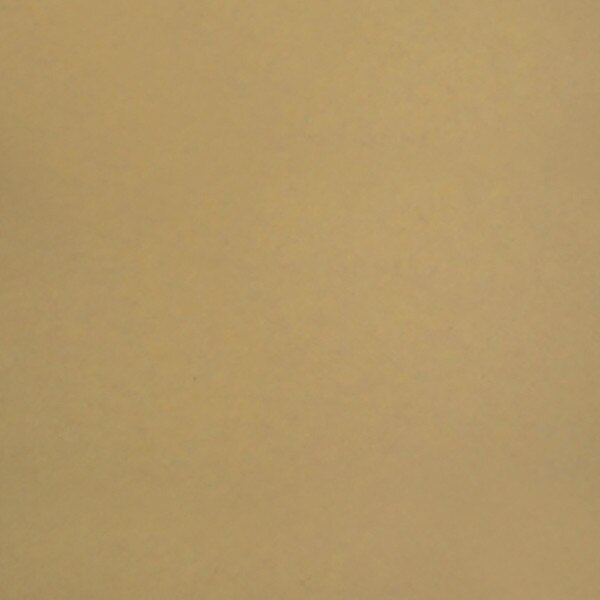 Archival-Grade 4-Ply Mat Board 16 x
